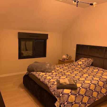 Bed and Breakfast Charme Moderne Le Val-Saint-Germain Exterior foto